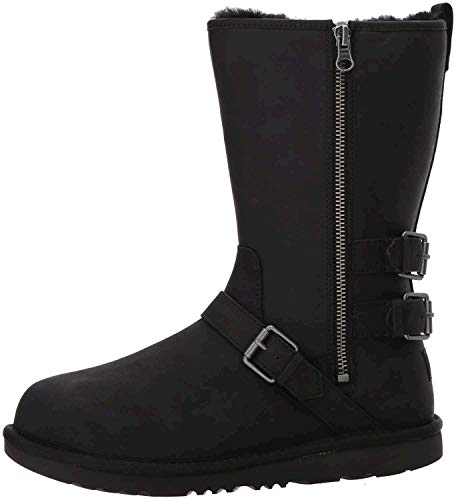 OshKosh B'Gosh Toddler and Little Girls Clover Fashion Sandal - Main Image