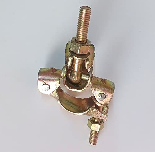 Pressed Double Coupler-image-29