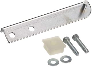 Exact FIT for True E870841 Hinge KIT - BTM/LH - Replacement Part by MAVRIK