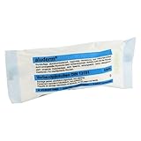 Wundverband zum Aufbringen auf die Haut