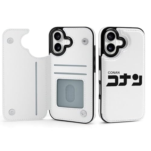 iPhone17pP[X 蒠^ J[h[ TRi ACtH17pP[X z^ X}zP[X X^h@\ y  PUU[ Sʕی gуJo[