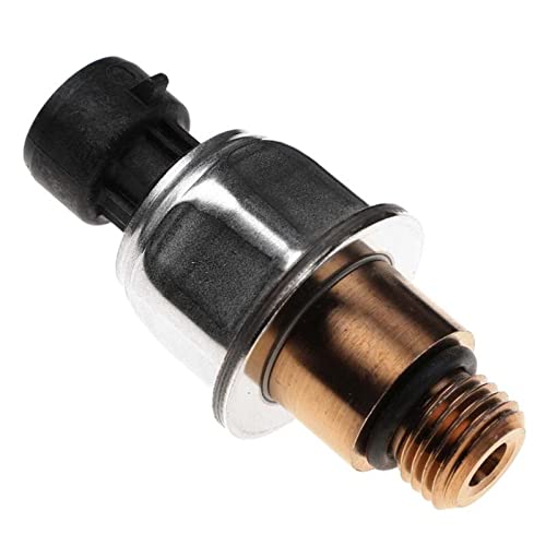 Oil Pressure Sensor Switch F RE272647 3PP6-16 Car Auto Accessorie 1Pcs