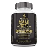 Paleo Powders