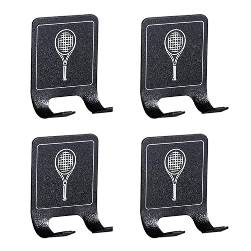 Ǌ|PbgbNfBXvCz_[݂tbNoh~gz_[ϋv}EgbN݂