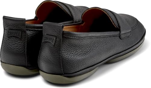 Camper Women's Moccasin2