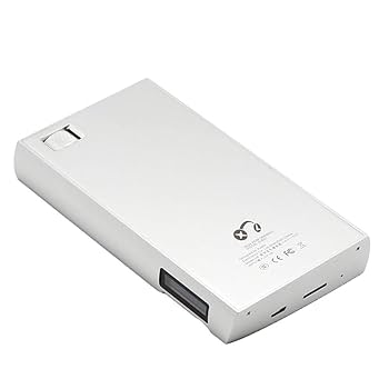 xuelin hifi1969 真空管　ポータブルプレーヤー極美品 Amazon.co.jp: XUELIN H6(IHIFI1969) 純A級トランジスタ