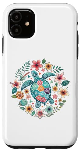 ���� �E�~�K�� �t���[���� �I�[�V�������o�[ �A�N�A�e�B�b�N �n���C�A�� �X�}�z�P�[�X iPhone 11 �p