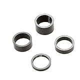 Die Qualität ist überlegen, angemessener Preis, Qualitätssicherung und Servicequalität, schaffen eine glückliche Erfahrung für unseren Kunden