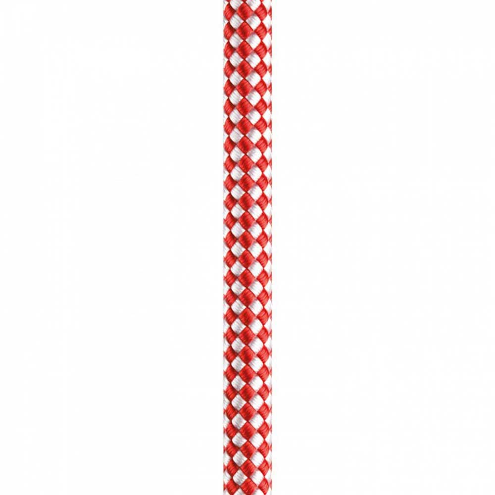 Beal Industrial 11 mm - Cuerda estática