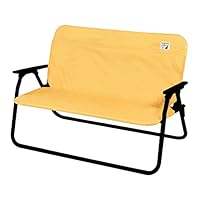 Amazon.co.jp: キャプテンスタッグ(CAPTAIN STAG) ベンチ カバー