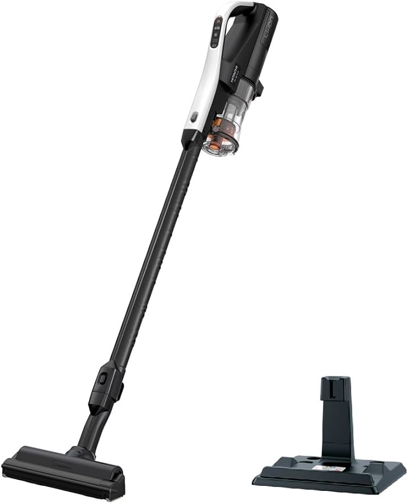 【新品未使用】日立コードレススティック・掃除機PV-BL1C4(W) ホワイト Amazon | 日立 掃除機 コードレス スティッククリーナー PV