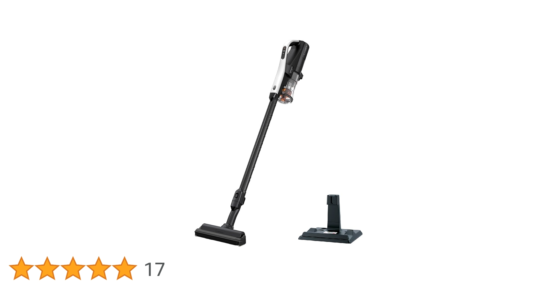 41H5xE4HVTL.jpg_BO30,255,255,