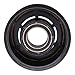 ApplianPar A/C AC Compressor Clutch Assembly Kit Pulley Coil Set for Toyota Tacoma 2.7L 4.0L 2005-2015