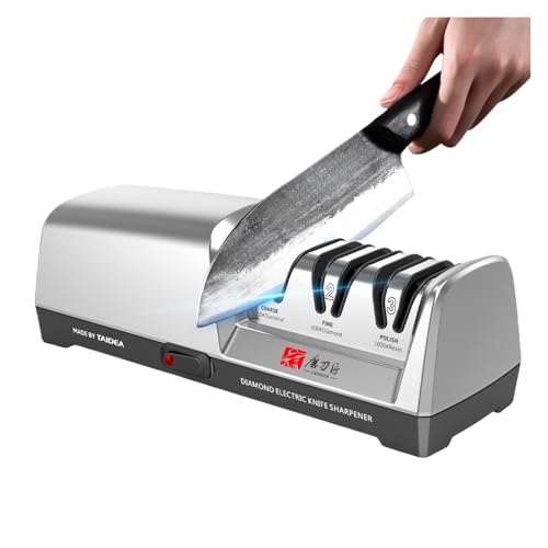 TG2301 diCtV[vi[ XeXX`[ 15x20x 3iK NCbNV[vjOƌ@\t(TG2302 EU)