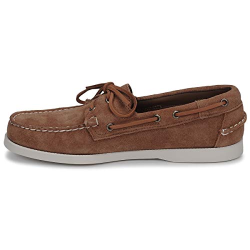 Image of Sebago Men's Docksides Boat Shoe