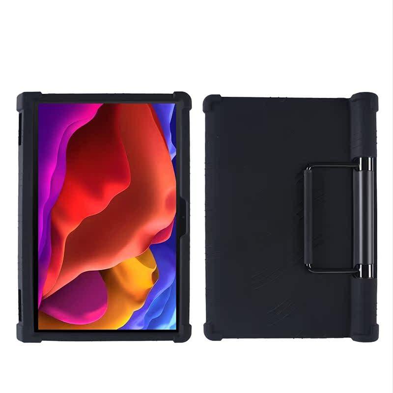 LENOVO YOGA PAD PRO 13インチ YT-K606F Etoren.com | Lenovo Yoga Pad Pro 13 inch WiFi YT-K606F 256GB