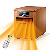 Top 10 Edenpure Heaters Of 2020 Best Reviews Guide