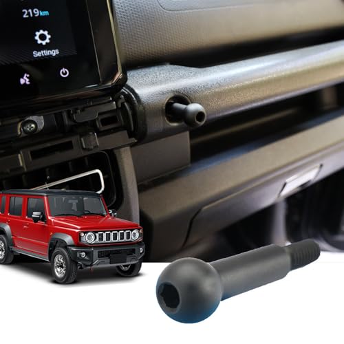 For �W���j�[�m�}�hJC74 5�h�A�_�b�V���{�[�hM8�{�[���w�b�h���h�~�ϖ��Ր� ���t���ȒP �����f�� �W���j�[�m�}�h�A�N�Z�T���[