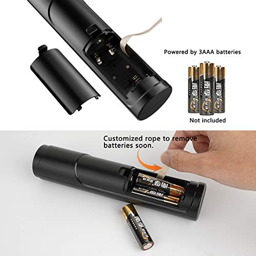 Pumteck Electric Ball Pump,Smart Air Pump Portable Fast Ball Inflation for Football Basketball Volleyball Rugby