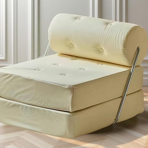 XinYiRich rO[̃\t@ ֎q ܂肽݃\t@[xbh 2l| U[ R[fC ^ 1l| lԍHw  k wt ɌNbV2t RpNg Q ƒp Ɩp (ItzCgiL̎vj)