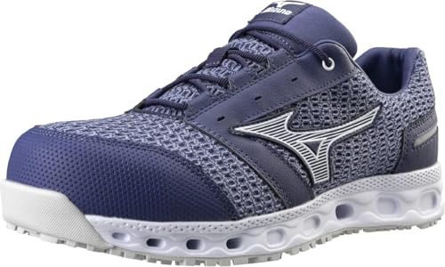 ~Ym SC I[}CeB VH11L F1GA2204 bV ʋC u[ 27.0cm