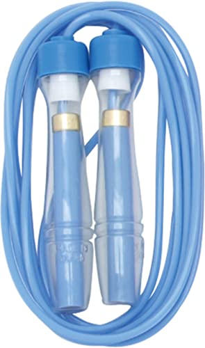 rcHƎ l[v [ ꒵/ȂƂ/Wv[v ] 000044680