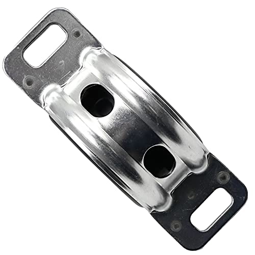 Beck/Arnley 1017913 101-7913 Driveshaft Center Support Assembly thumb #3