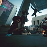 Stoptellinn Inc