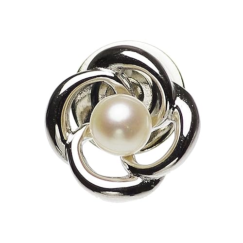 p[~[WbN AR^ xr[p[ su[` 4mm Vo[   nbgs tH[} ߂