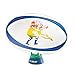 Gilbert Rugby Imports Giant Rugby Ball
