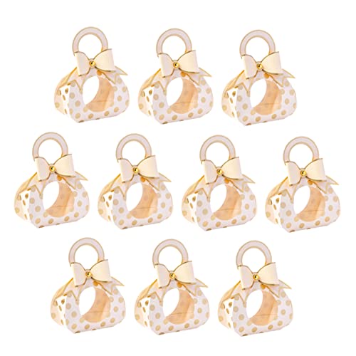 MOTHNUR 10 LfB[ bsO {bNX uC_ EFf