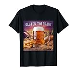 Beer and Bread Lover