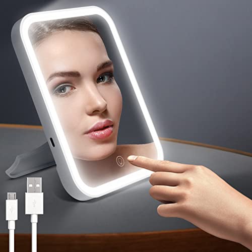 amazon.ae Best Sellers The best items in Face Mirrors based on Amazon