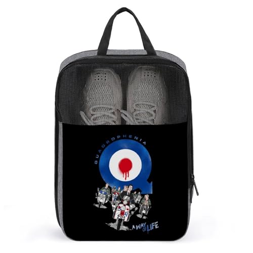 V[YobO UEt[ V[YP[X C CobO C jp sp o St W