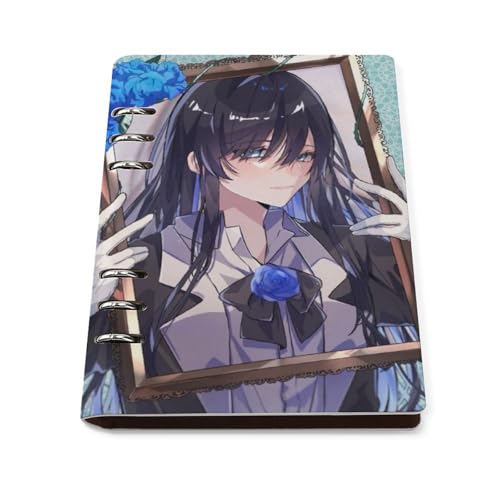 Ah VXe蒠 A5 L  rWlX 킢  h PUU[ m[g 6O ItBXpi [ w Vw iw ƋLOi v[g Mtg 蕨