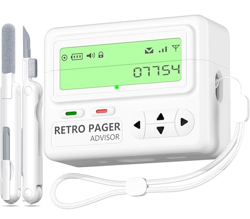 RFUNGUANGO AirPods Pro 2/1pP[X gȃ|PxfUC \tgVRϏՌP[X AirPods Pro 2/1p (2023/2022/2019) - CgO[