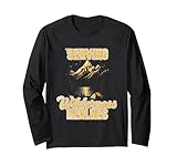 Photo Gallery serving wilderness realnes maglia a manica Photo Gallery serving wilderness realnes maglia a manica