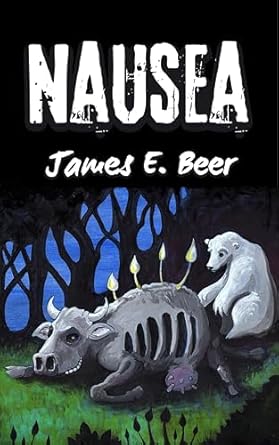 Nausea