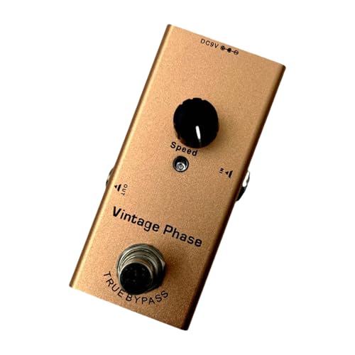 Uitndvyte GLM^[pI[o[hCuy_ Ȃ̉yI\܂ M^[I[o[hCuy_̐Vg[T