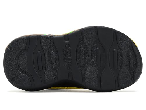 Image of Skechers Kids' Adventure Track Sneaker