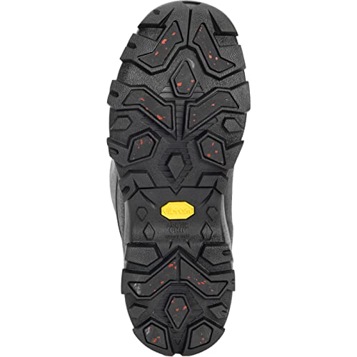 Image of MUCK Women's Arctic Ice Tall Boot + Vibram Arctic Grip A.T.