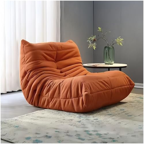 g[S v_Ng J^c\t@ l| CW[\t@ NCjO rOxbh[oRj[p  l炵 (,IW,?) [sAi]