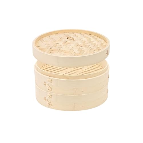 WEZANHI |AqƏpp̓wZbgAƒpƋƖpɓKĂ܂ioXPbg2ƊW1j (30cm)