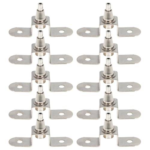 Cabilock GpnK[ 10Zbg C[[v݂艺uPbg Ԉ| ώK ʐ^ Cg {[hWp