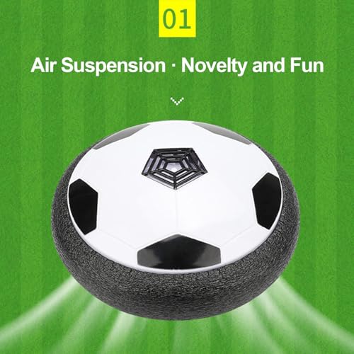 Preescolar, Wireless Imagen adicional