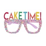 Accessoires pour photomaton : colorés et de styles variés, ces lunettes à farces amusantes sont délicates et festives, et peuvent rendre vos photos plus colorées. accessoires photo de lunettes de déguisement