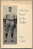 Darkness in Saint Louis: Bearheart (241P) 0916562190 Book Cover