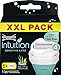Wilkinson Sword - Intuition Sensitive Care - pack de lames x6