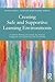 Creating Safe and Supportive Learning Environments: A Guide for Working With Lesbian, Gay, Bisexual, Transgender, and Questioning Youth and Families