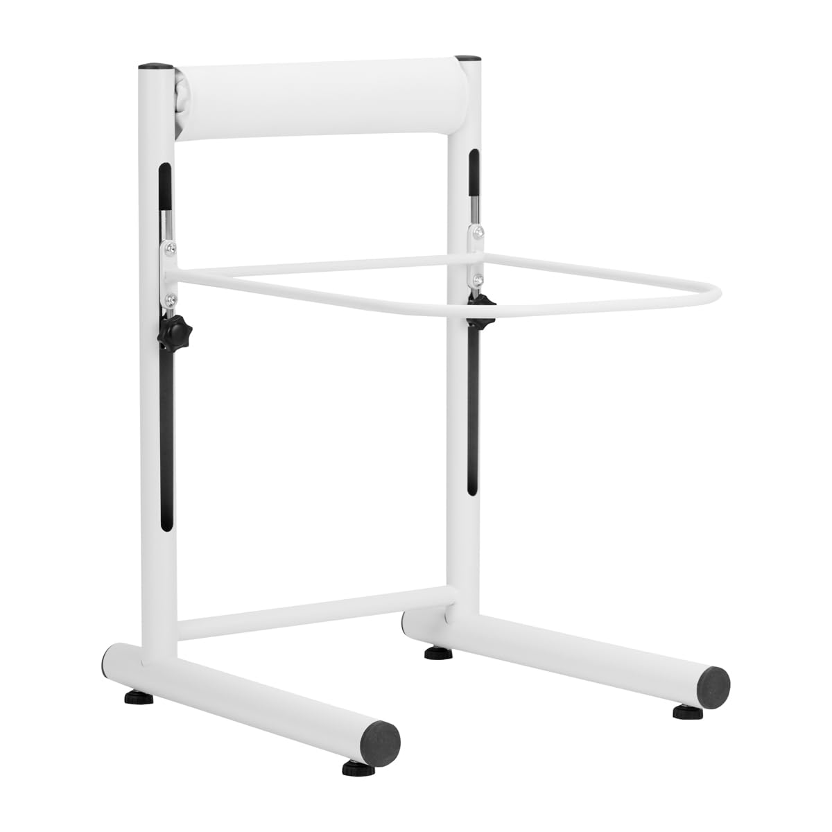Activeshop Fussbadewanne für pediküre weiss